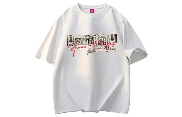 Disney T