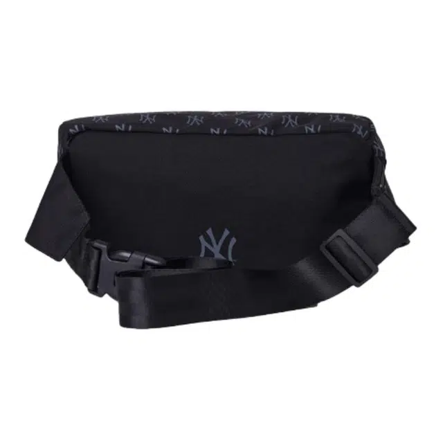 New Era MLB