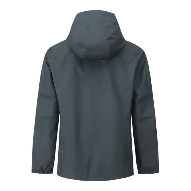 BLACKYAK CANNUN GTX