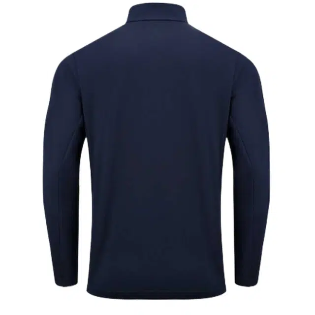 BLACKYAK T