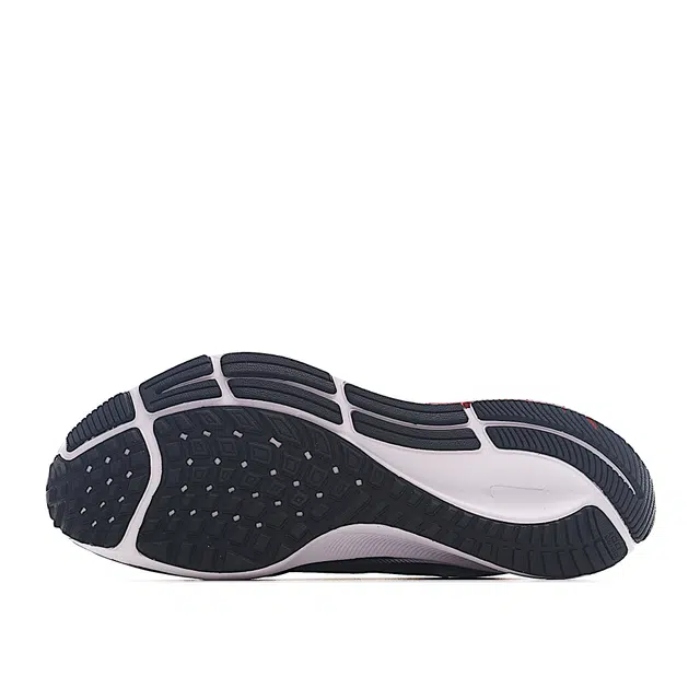 Nike Pegasus 37