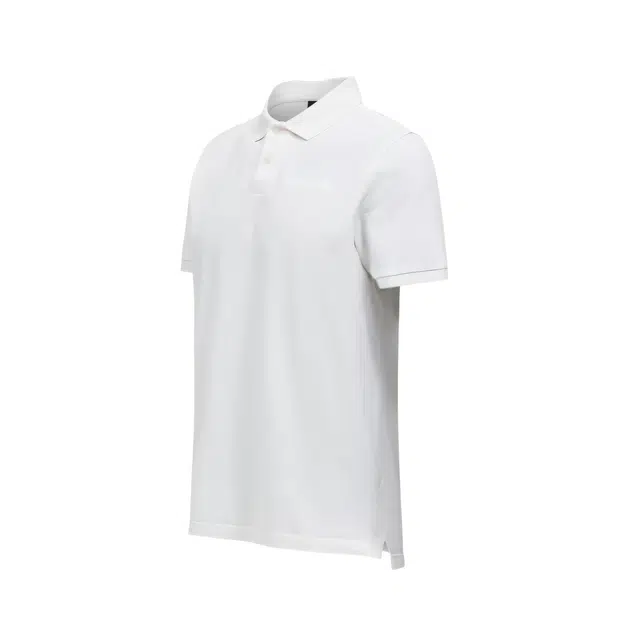 PEAK PERFORMANCE Original Polo