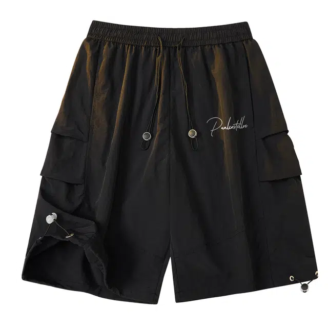 PAUL COSTELLOE logo