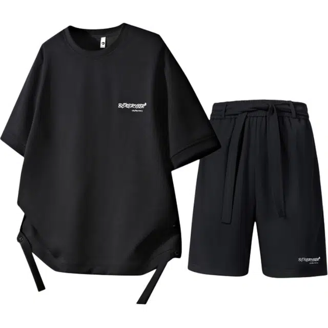 VIPGOOSE oversize