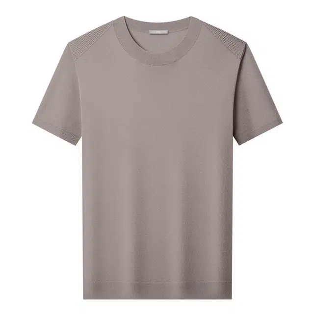 SUNDANCE T