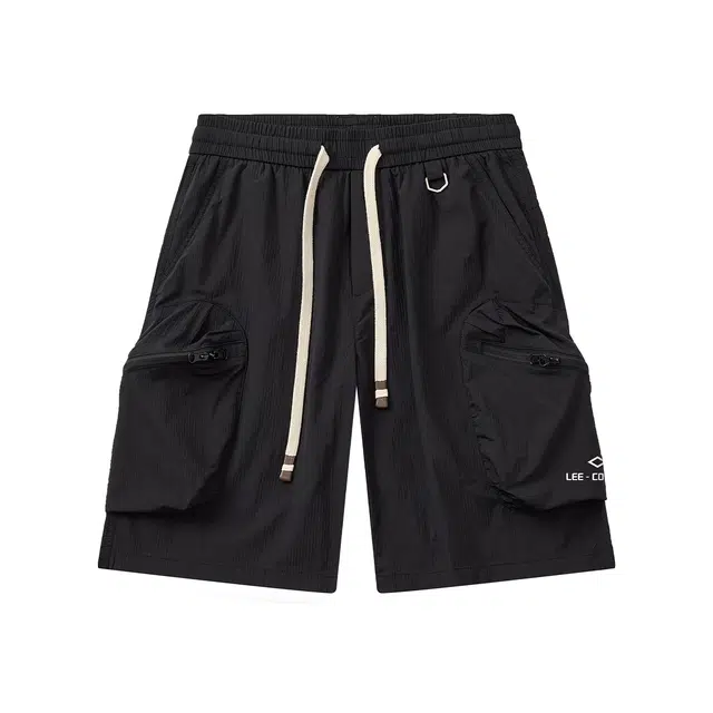 Lee Cooper