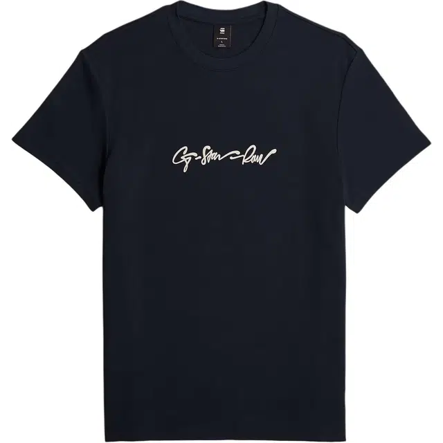 G-STAR RAW T
