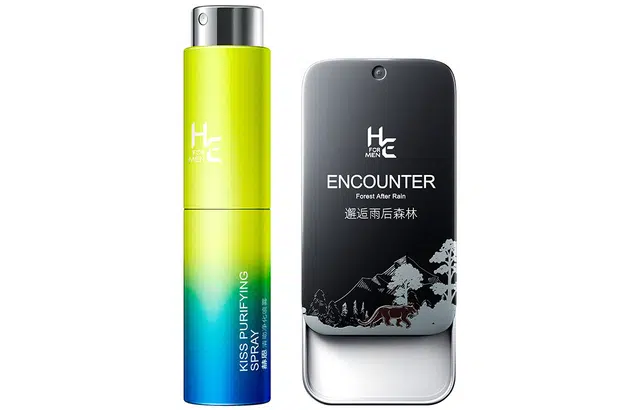 10g+10ml