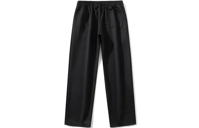 LIGHTNING MONSTER log