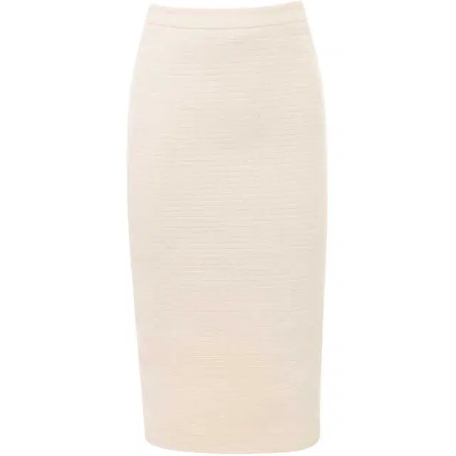 HOUSE OF CB SS25 Lena