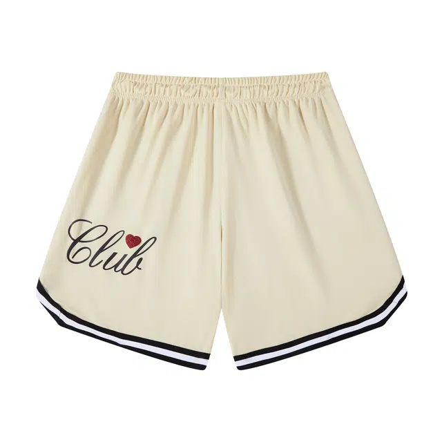 TeddyClub Logo