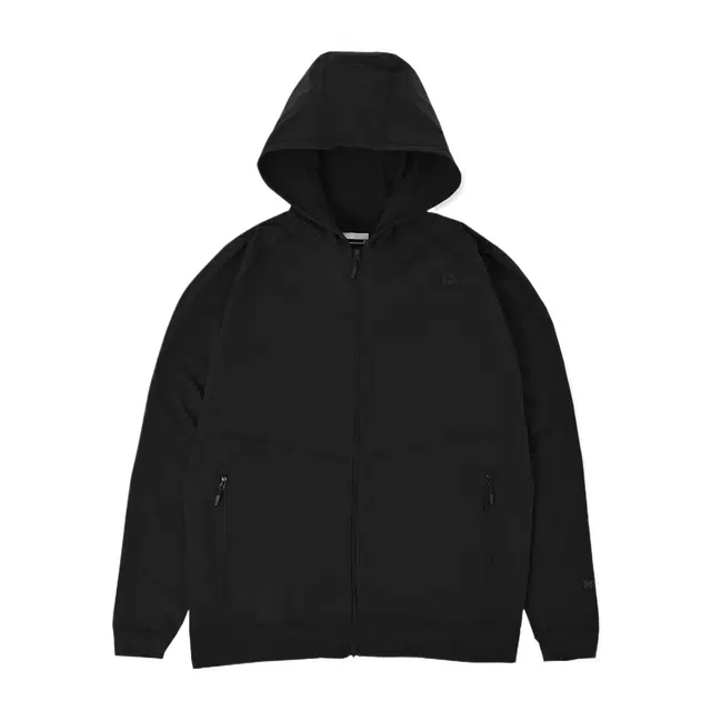Marmot RashGuard