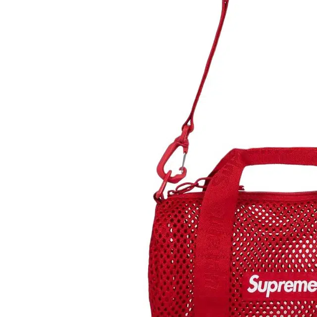 Supreme 3L