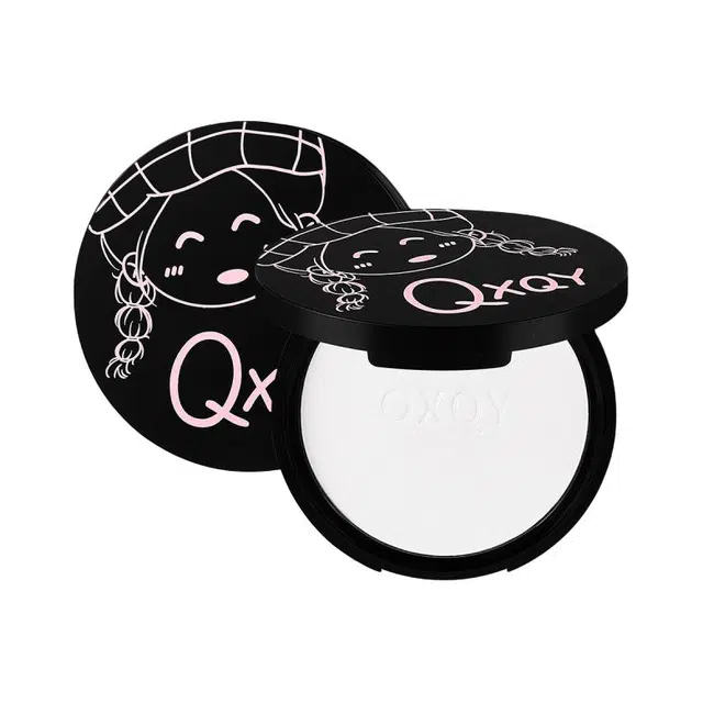 QXQY
