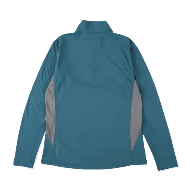Marmot Climb Skin Half Zip LST
