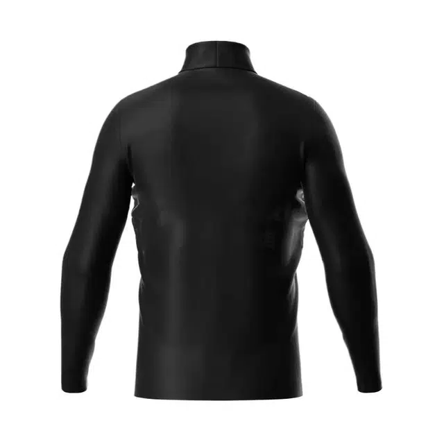 TAYLORMADE Polo