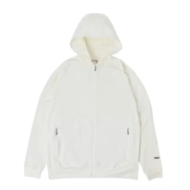Marmot RashGuard