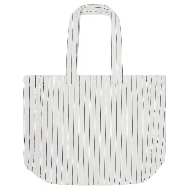 Carhartt WIP Logo Tote