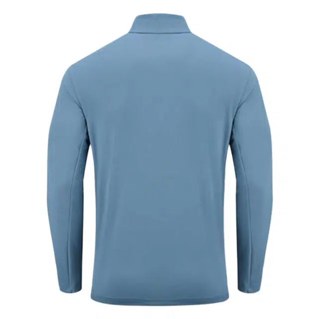 BLACKYAK T