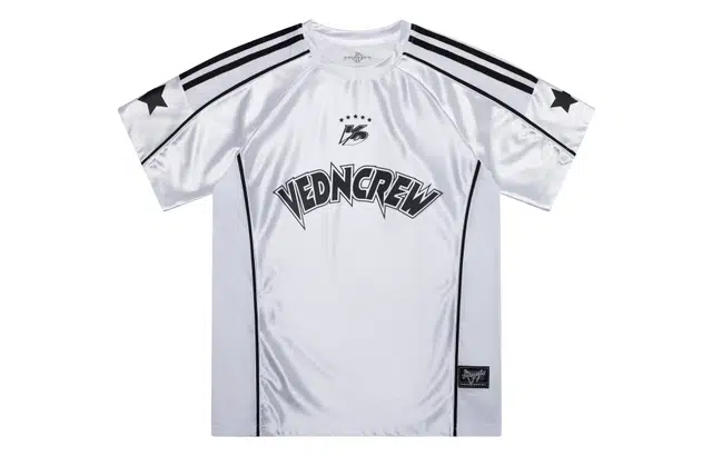 VEIDOORN T