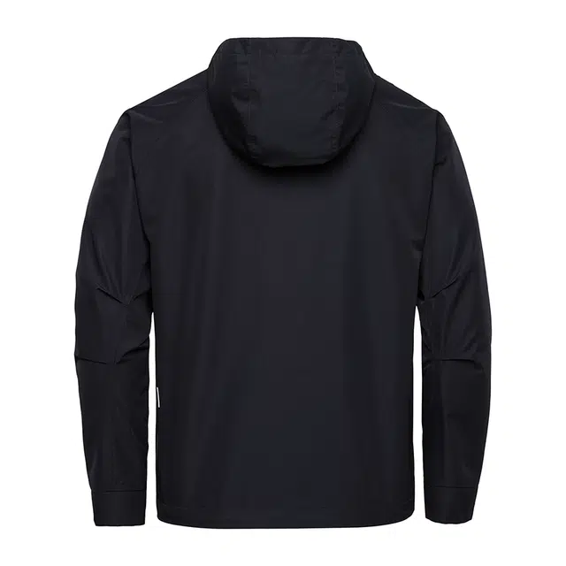 BLACKYAK FWAW24 BLACKYAKClimbingCommonWindstopper