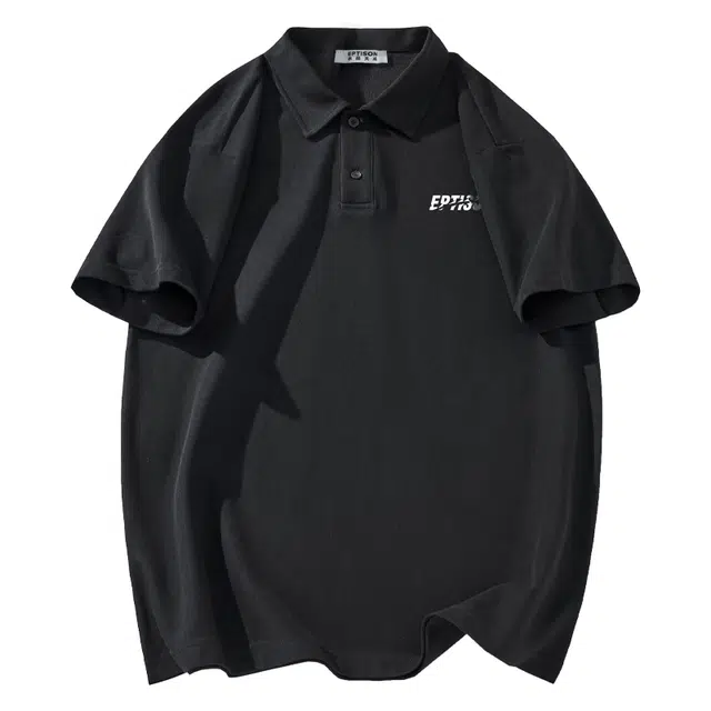 EPTISON Polo
