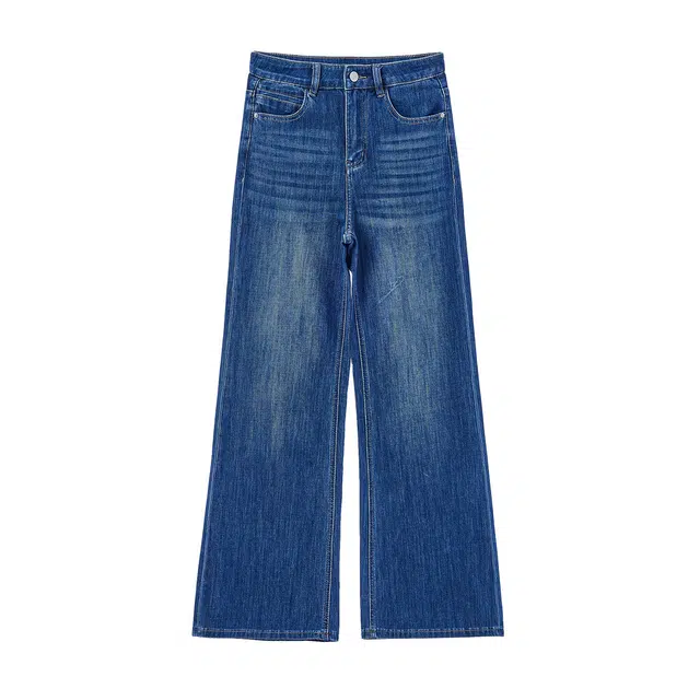 Lee Cooper