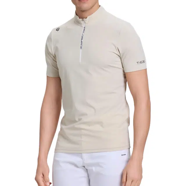 TAYLORMADE SS25 golf T