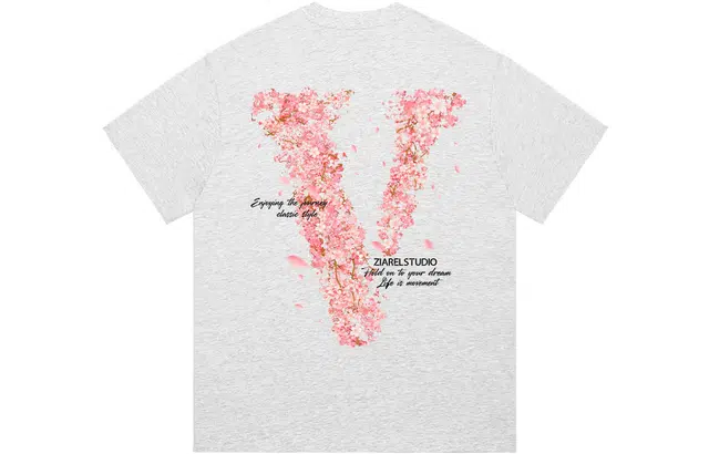 WELTER EXPERIMENT T