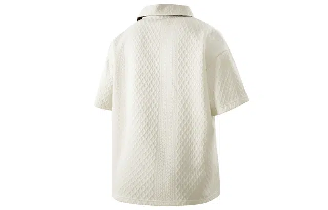 KAIPAINEN Polo