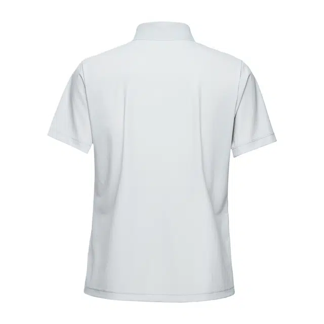 BLACKYAK T