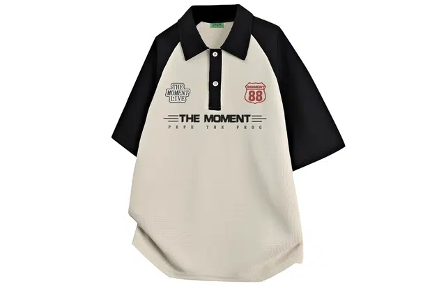 pepe the frog logoPolo