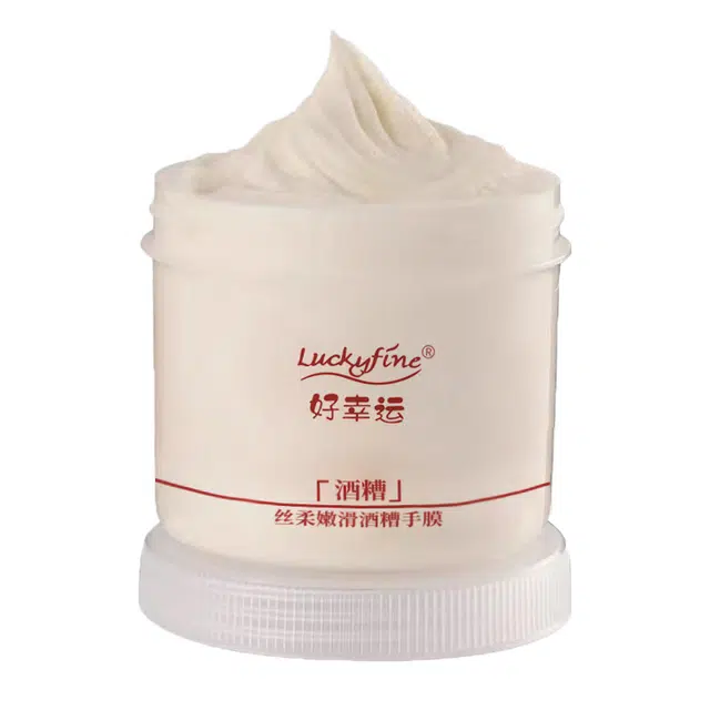 LUCKYFINE 280g