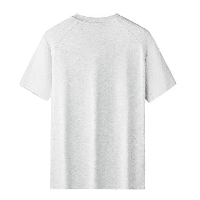 PERDONTOO T