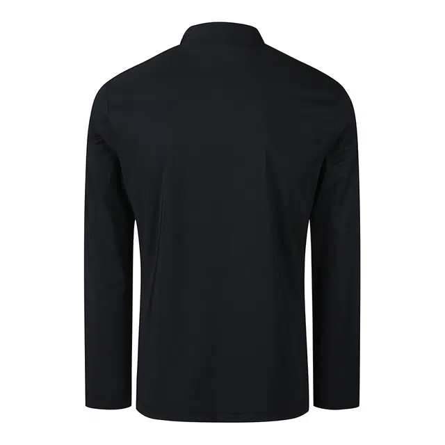BLACKYAK Ice Fresh logoT