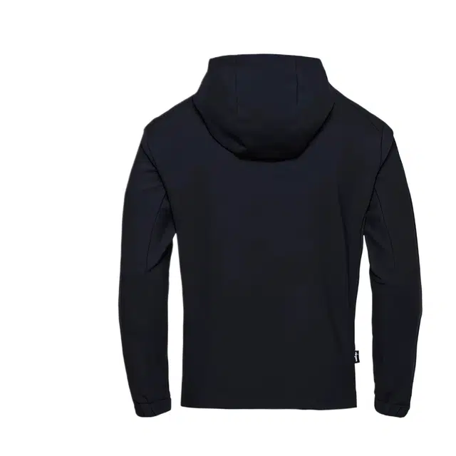 BLACKYAK FW24