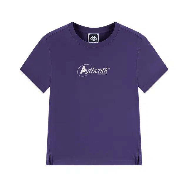Kappa KAPPA PLAYER T