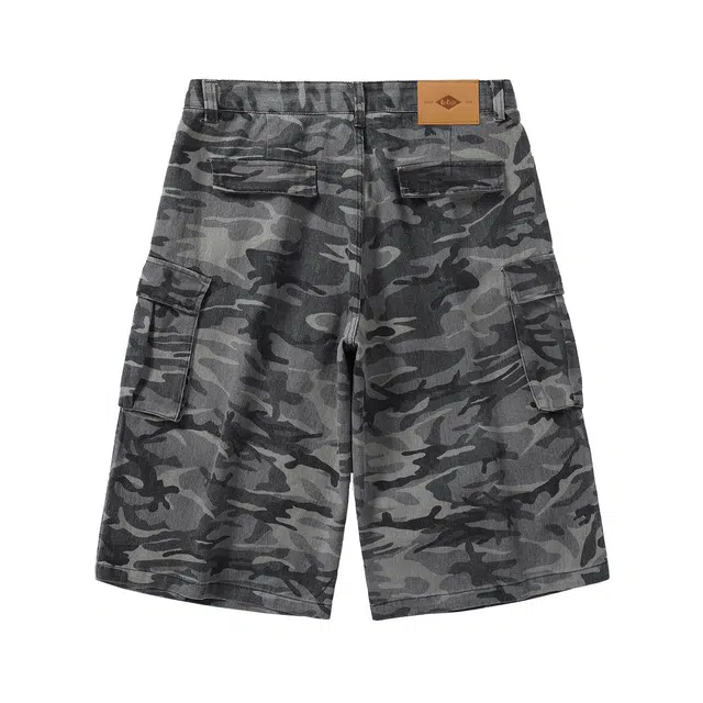 Lee Cooper