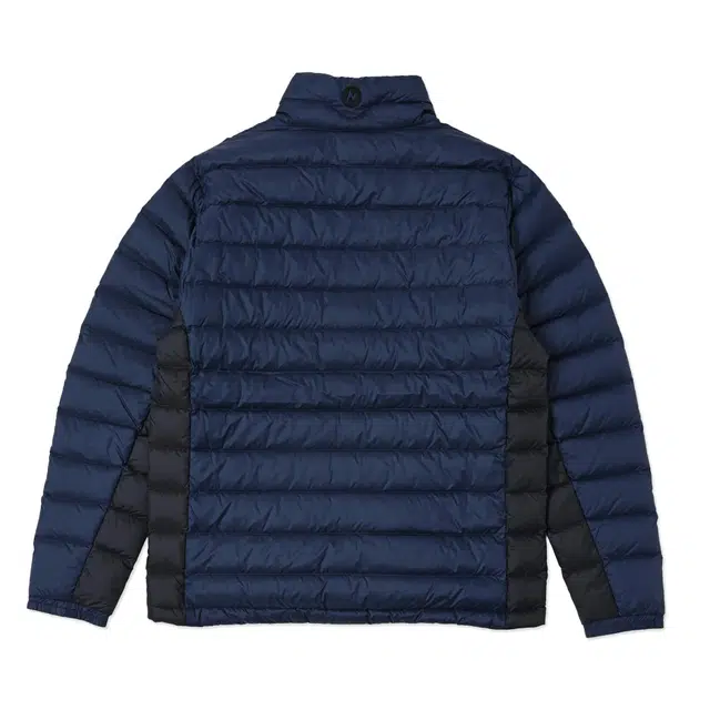 Marmot Down Jacket Prime