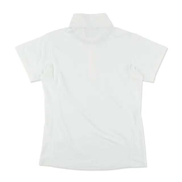 Marmot ClimbSkin T