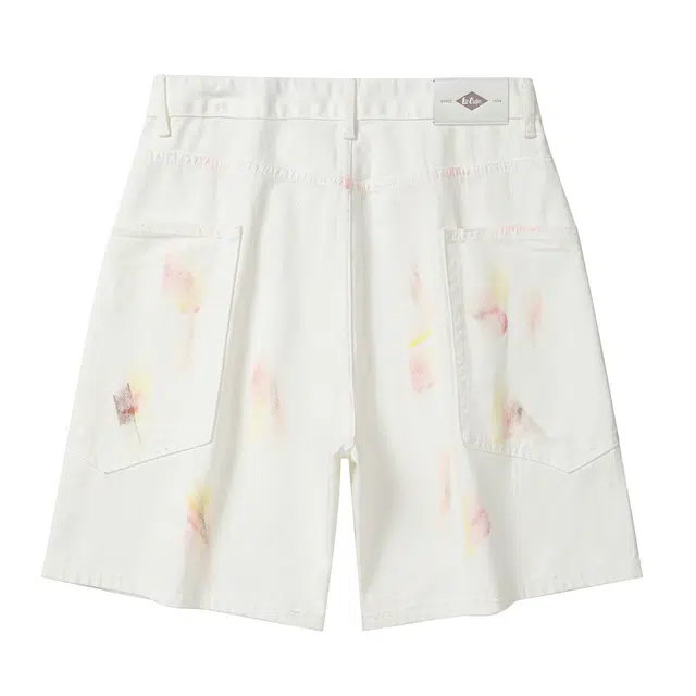Lee Cooper