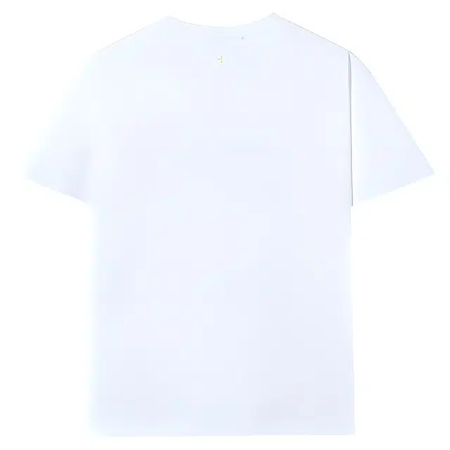 BEASTER T