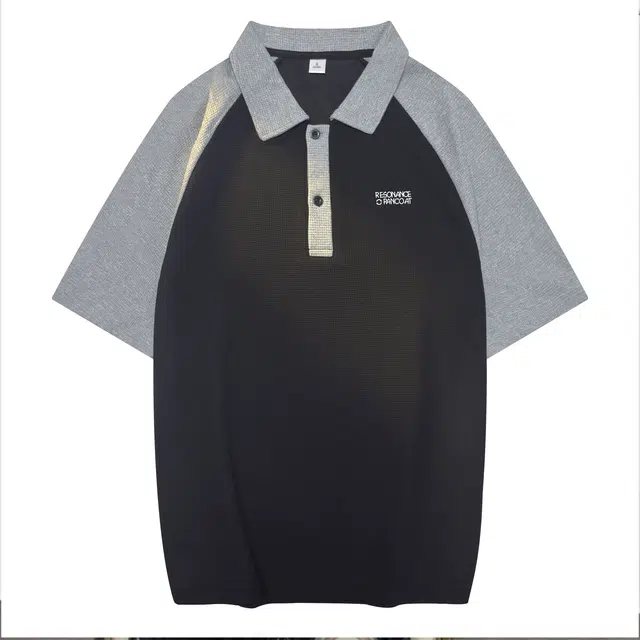 Pancoat LogoPolo