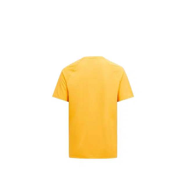 PEAK PERFORMANCE SS25 T
