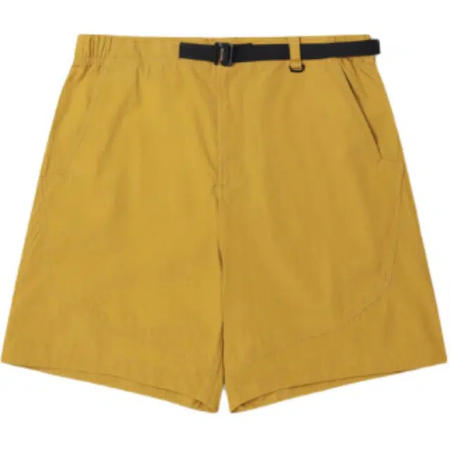 KOLON SPORT