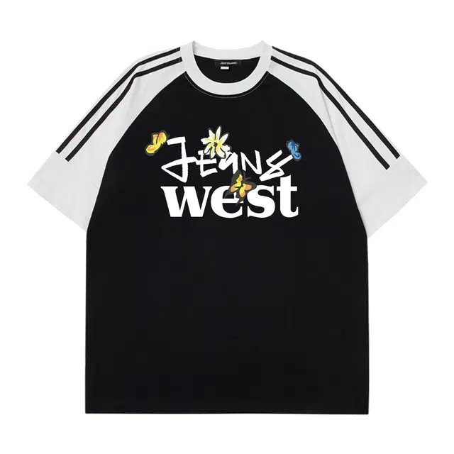 JEANSWEST T