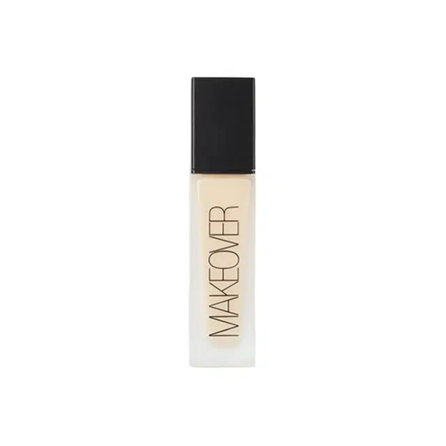 MAKEOVER 36ml