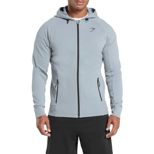 GYMSHARK GYMSHARKInterlockTech