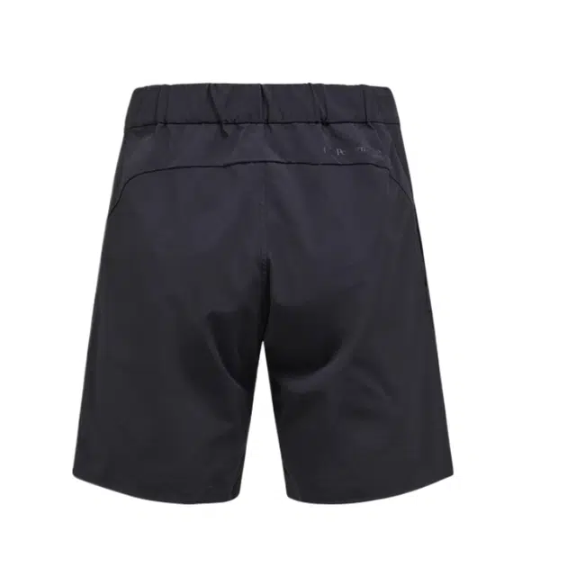 PEAK PERFORMANCE SS24