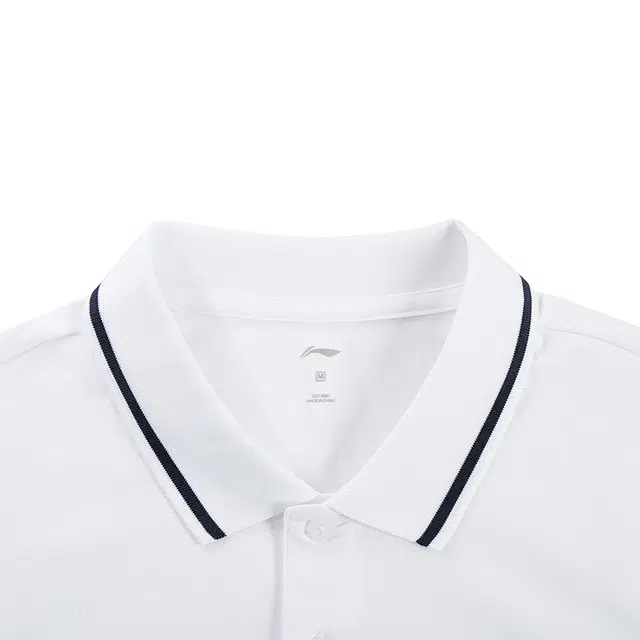 LiNing POLO